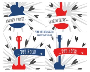 Valentines2013_YouRock_blog