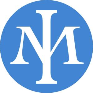 IM_logo_interviewpost